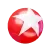 E-Lottery icon